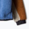 Moteriškas džemperis KAVU Pinesdale sedona blue 4