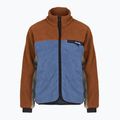 Moteriškas džemperis KAVU Pinesdale sedona blue