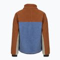 Moteriškas džemperis KAVU Pinesdale sedona blue 2