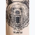 Vyriškas džemperis KAVU Core Crew irish cream 3