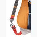 Kuprinė KAVU Remix Rope Bag 4 l camp time 3