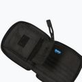 Piniginė KAVU Zip Around raven 3
