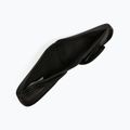 Piniginė KAVU Zip Around raven 4