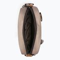 Juosmens krepšys KAVU Globetrot 1 l ranchland 4
