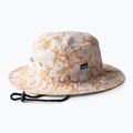 Skrybėlė KAVU BFE gold bloom