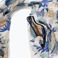 Moteriškas džemperis KAVU Sunshade Hoodie paradise palm 3