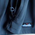 Vyriškas džemperis KAVU Sol Crew orion blue 4