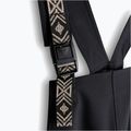 Moteriškos trumpos kelnės KAVU Montanita black 3
