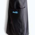 Moteriškos trumpos kelnės KAVU Montanita black 4