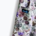 Moteriškos trumpos kelnės KAVU Montanita succulents 4