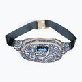 Rankinė ant juosmens KAVU Spectator 0,5 l divine damask
