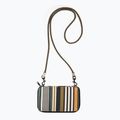 Maža rankinė KAVU Go Time Cross Body kelp stripe 2