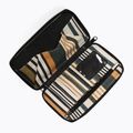 Maža rankinė KAVU Go Time Cross Body kelp stripe 3