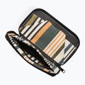 Maža rankinė KAVU Go Time Cross Body kelp stripe 4