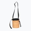 Magnezijos maišelis KAVU Peak Seeker teak 2