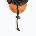 Magnezijos maišelis KAVU Peak Seeker teak 4