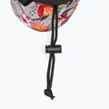 Magnezijos maišelis KAVU Peak Seeker tropifloral 4
