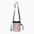 Magnezijos maišelis KAVU Peak Seeker taupe topo 2