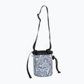 Magnezijos maišelis KAVU Peak Seeker divine damask 2