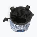 Magnezijos maišelis KAVU Peak Seeker divine damask 3