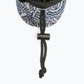 Magnezijos maišelis KAVU Peak Seeker divine damask 4