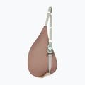 Miesto kuprinė KAVU Mini Rope 4 l macarons 2