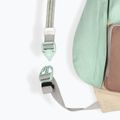 Miesto kuprinė KAVU Mini Rope 4 l macarons 3