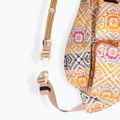 Miesto kuprinė KAVU Mini Rope 4 l trail chic 3