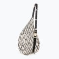 Miesto kuprinė KAVU Mini Rope 4 l surf eddy 2