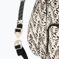 Miesto kuprinė KAVU Mini Rope 4 l surf eddy 3