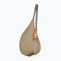 Miesto kuprinė KAVU Mini Rope 4 l olive 2