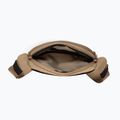 Rankinė ant juosmens KAVU Canvas Spectator 0,5 l olive 3