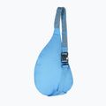 Miesto kuprinė KAVU Rope 10 l blue bay 2