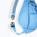 Miesto kuprinė KAVU Rope 10 l blue bay 3