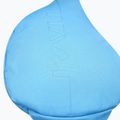 Miesto kuprinė KAVU Rope 10 l blue bay 4