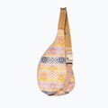 Miesto kuprinė KAVU Rope 10 l trail chic 2