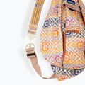 Miesto kuprinė KAVU Rope 10 l trail chic 3