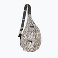 Miesto kuprinė KAVU Rope 10 l surf eddy