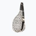 Miesto kuprinė KAVU Rope 10 l surf eddy 2