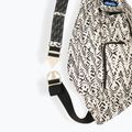 Miesto kuprinė KAVU Rope 10 l surf eddy 3