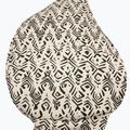Miesto kuprinė KAVU Rope 10 l surf eddy 4