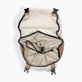 Miesto kuprinė KAVU Timaru 22 l pebblestone 3