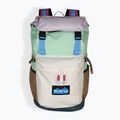Miesto kuprinė KAVU Timaru 22 l geode