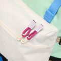 Miesto kuprinė KAVU Timaru 22 l geode 4