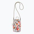 Maža rankinė KAVU Essential Case tropifloral 2