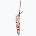 Maža rankinė KAVU Essential Case tropifloral 3