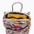 Maža rankinė KAVU Essential Case tropifloral 4