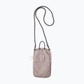 Maža rankinė KAVU Essential Case taupe topo 2