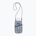Maža rankinė KAVU Essential Case divine damask