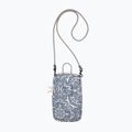 Maža rankinė KAVU Essential Case divine damask 2